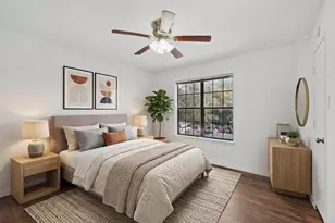 4800 Northway Dr, Dallas, TX 75206 - Photo 20