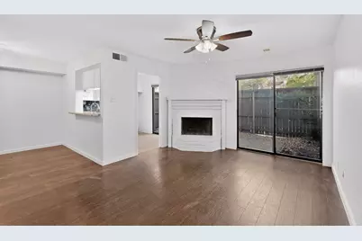 4800 Northway Drive #6C, Dallas, TX 75206 - Photo 6