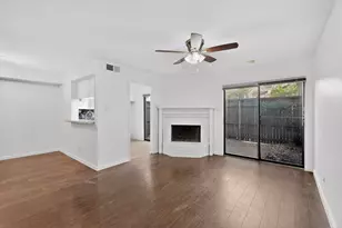 4800 Northway Dr, Dallas, TX 75206 - Photo 6