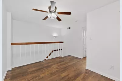 4800 Northway Drive #6C, Dallas, TX 75206 - Photo 30