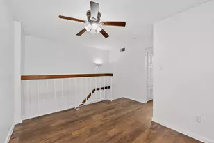 4800 Northway Dr, Dallas, TX 75206 - Photo 30