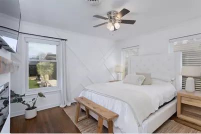 1812 Carol Street, McKinney, TX 75069 - Photo 18