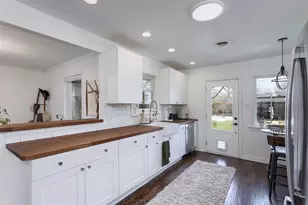 1812 Carol St, McKinney, TX 75069 - Photo 10