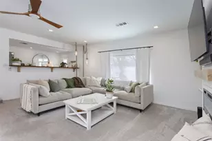 1812 Carol St, McKinney, TX 75069 - Photo 16