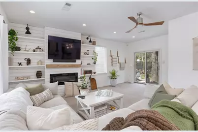 1812 Carol Street, McKinney, TX 75069 - Photo 14