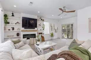 1812 Carol St, McKinney, TX 75069 - Photo 14