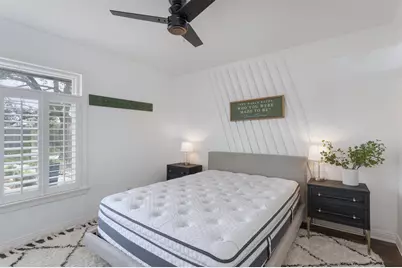 1812 Carol Street, McKinney, TX 75069 - Photo 24