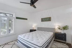 1812 Carol St, McKinney, TX 75069 - Photo 24