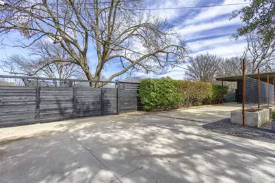 1812 Carol Street, McKinney, TX 75069 - Photo 34