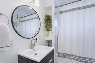 1812 Carol St, McKinney, TX 75069 - Photo 22