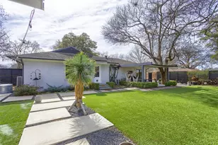 1812 Carol St, McKinney, TX 75069 - Photo 28