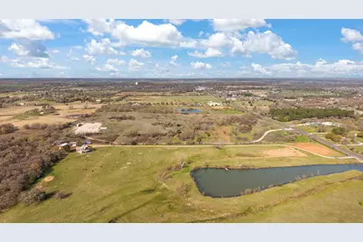 1125 W Fm 917, Joshua, TX 76058 - Photo 16