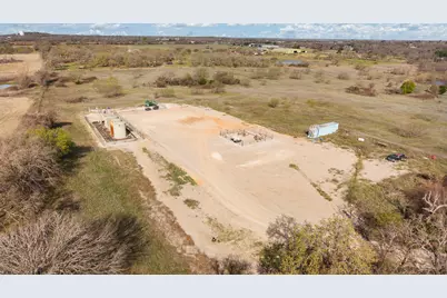1125 W Fm 917, Joshua, TX 76058 - Photo 14