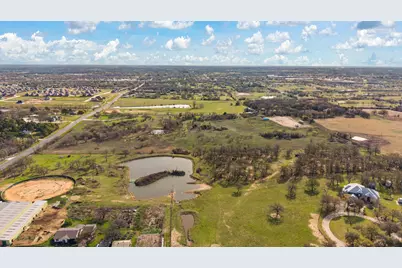 1125 W Fm 917, Joshua, TX 76058 - Photo 8