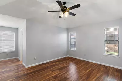 2325 Idlewood Drive, Garland, TX 75040 - Photo 14