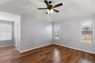 2325 Idlewood Dr, Garland, TX 75040 - Photo 14