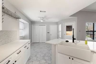 2325 Idlewood Drive, Garland, TX 75040 - Photo 6