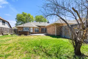 2325 Idlewood Dr, Garland, TX 75040 - Photo 30