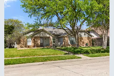 2325 Idlewood Drive, Garland, TX 75040 - Photo 34