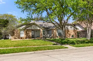 2325 Idlewood Dr, Garland, TX 75040 - Photo 34