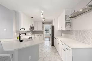 2325 Idlewood Dr, Garland, TX 75040 - Photo 8