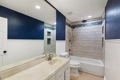 2325 Idlewood Drive, Garland, TX 75040 - Photo 28