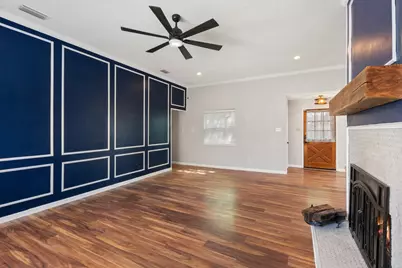 2325 Idlewood Drive, Garland, TX 75040 - Photo 12