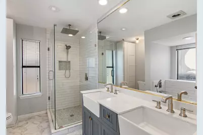 2325 Idlewood Drive, Garland, TX 75040 - Photo 18