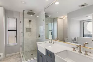 2325 Idlewood Dr, Garland, TX 75040 - Photo 18