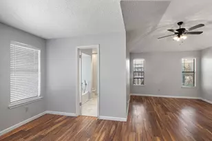 2325 Idlewood Dr, Garland, TX 75040 - Photo 16