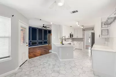 2325 Idlewood Drive, Garland, TX 75040 - Photo 4