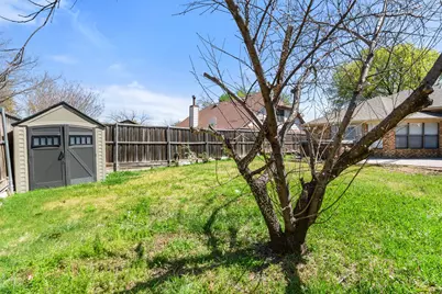 2325 Idlewood Drive, Garland, TX 75040 - Photo 32