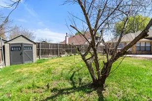 2325 Idlewood Dr, Garland, TX 75040 - Photo 32