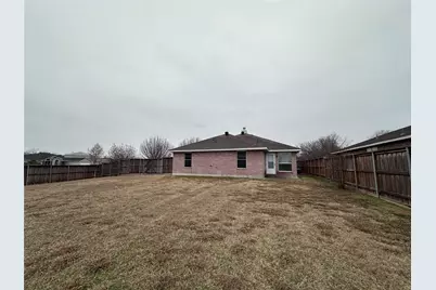 220 Lake Texoma Drive, Wylie, TX 75098 - Photo 16