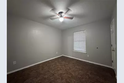 220 Lake Texoma Drive, Wylie, TX 75098 - Photo 14