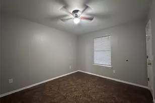 220 Lake Texoma Dr, Wylie, TX 75098 - Photo 14