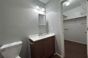 220 Lake Texoma Dr, Wylie, TX 75098 - Photo 10