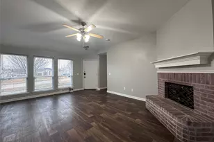 220 Lake Texoma Dr, Wylie, TX 75098 - Photo 6