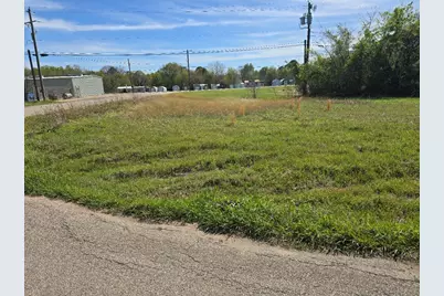 Lot 37 Loon Bay Drive, Gun Barrel City, TX 75156 - Photo 8