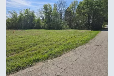 Lot 37 Loon Bay Drive, Gun Barrel City, TX 75156 - Photo 4