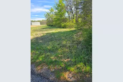 Lot 37 Loon Bay Drive, Gun Barrel City, TX 75156 - Photo 6