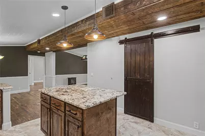 1701 Central Road, Weatherford, TX 76088 - Photo 20