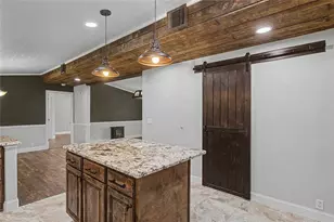 1701 Central Rd, Weatherford, TX 76088 - Photo 20