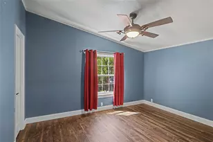 1701 Central Rd, Weatherford, TX 76088 - Photo 26