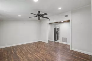 1701 Central Rd, Weatherford, TX 76088 - Photo 10