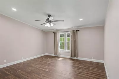 1701 Central Road, Weatherford, TX 76088 - Photo 22