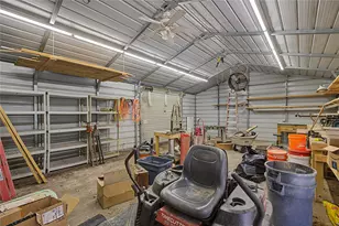 1701 Central Rd, Weatherford, TX 76088 - Photo 34