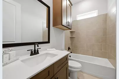 3332 Steer Trail, Royse City, TX 75189 - Photo 26