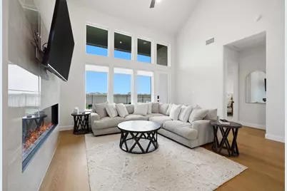 3332 Steer Trail, Royse City, TX 75189 - Photo 6