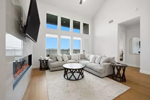 3332 Steer Trl, Royse City, TX 75189 - Photo 6